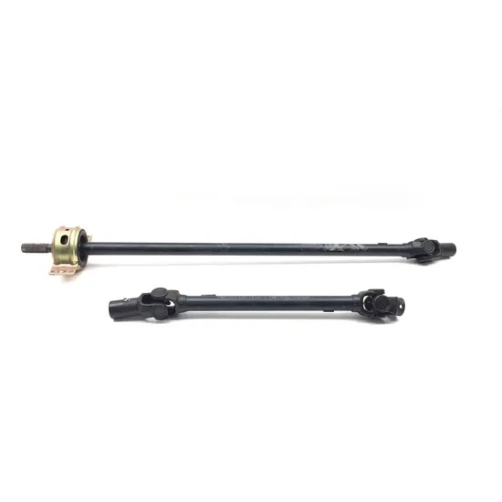 Polaris 2016 RZR S 1000 EPS Front Drive Shaft 3432 1333215, 1333425 1