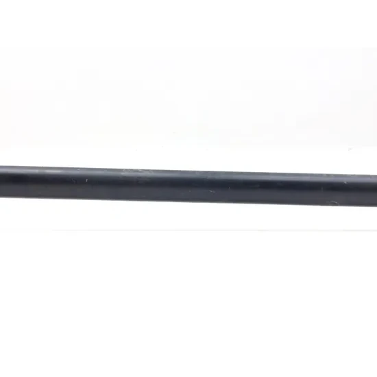 Polaris 2016 RZR S 1000 EPS Front Drive Shaft 3432 1333215, 1333425 4
