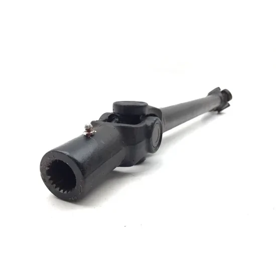 Polaris 2016 RZR S 1000 EPS Front Drive Shaft 3432 1333215, 1333425 7