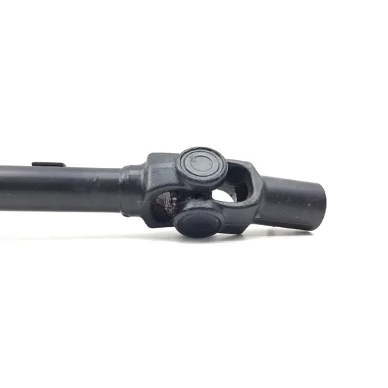 Polaris 2016 RZR S 1000 EPS Front Drive Shaft 3432 1333215, 1333425 5