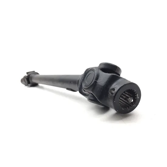 Polaris 2016 RZR S 1000 EPS Front Drive Shaft 3432 1333215, 1333425 8