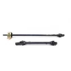 Polaris 2016 RZR S 1000 EPS Front Drive Shaft 3432 1333215, 1333425