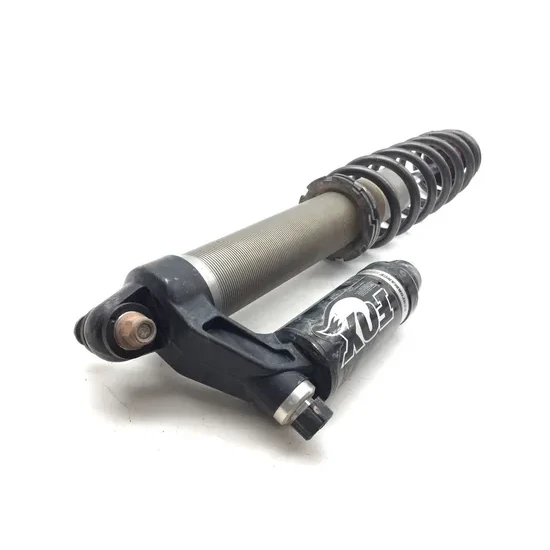 Polaris 2016 RZR S 1000 EPS Front Left Shock Suspension 3432 7044481 2
