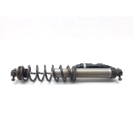 Polaris 2016 RZR S 1000 EPS Front Left Shock Suspension 3432 7044481 4