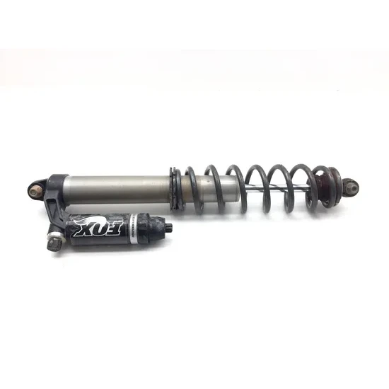 Polaris 2016 RZR S 1000 EPS Front Left Shock Suspension 3432 7044481 1