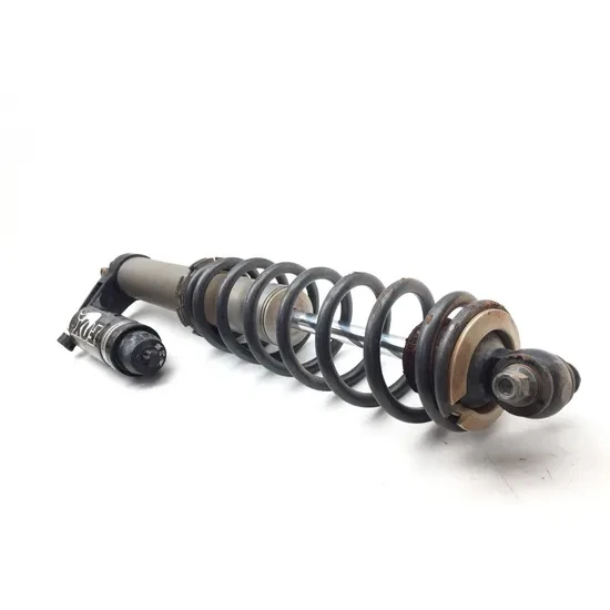 Polaris 2016 RZR S 1000 EPS Front Left Shock Suspension 3432 7044481 3