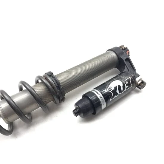 Polaris 2016 RZR S 1000 EPS Front Left Shock Suspension 3432 7044481 5