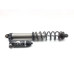 Polaris 2016 RZR S 1000 EPS Front Left Shock Suspension 3432 7044481