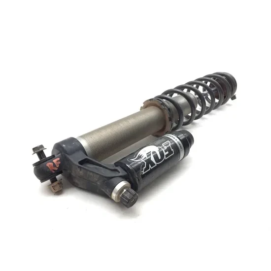 Polaris 2016 RZR S 1000 EPS Front Right Shock Suspension 3432 7044482 2