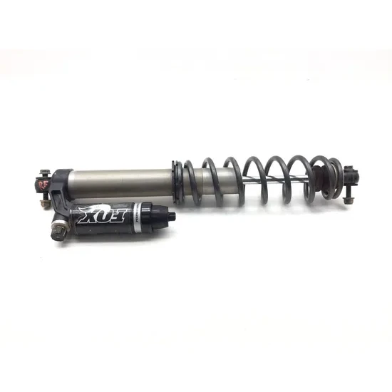 Polaris 2016 RZR S 1000 EPS Front Right Shock Suspension 3432 7044482 1