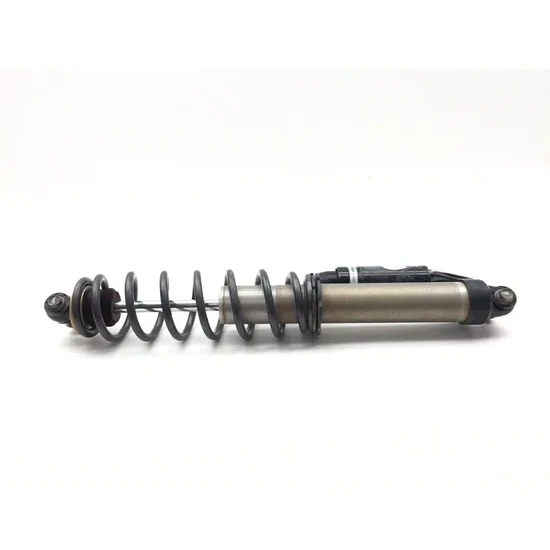 Polaris 2016 RZR S 1000 EPS Front Right Shock Suspension 3432 7044482 4