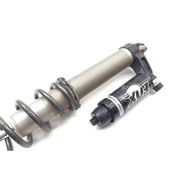 Polaris 2016 RZR S 1000 EPS Front Right Shock Suspension 3432 7044482 5
