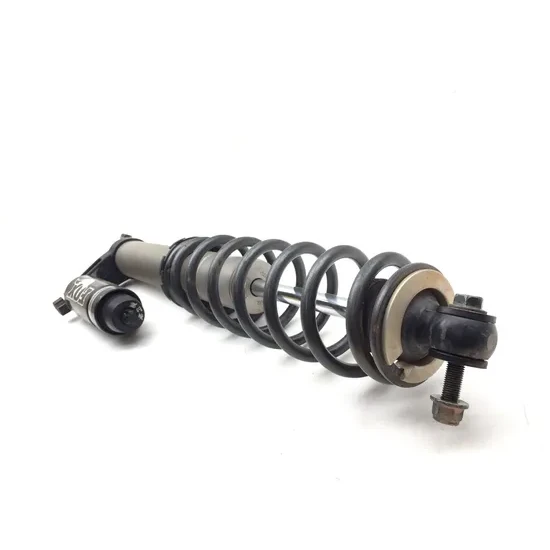 Polaris 2016 RZR S 1000 EPS Front Right Shock Suspension 3432 7044482 3
