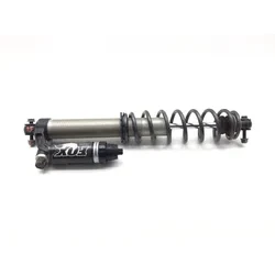 Polaris 2016 RZR S 1000 EPS Front Right Shock Suspension 3432 7044482