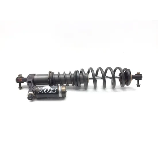 Polaris 2016 RZR S 1000 EPS Rear Left Shock Suspension 3432 7044483 1
