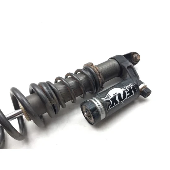 Polaris 2016 RZR S 1000 EPS Rear Left Shock Suspension 3432 7044483 5