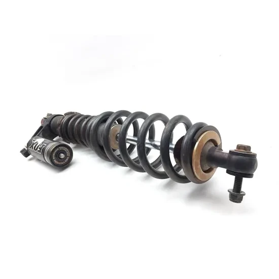 Polaris 2016 RZR S 1000 EPS Rear Left Shock Suspension 3432 7044483 3