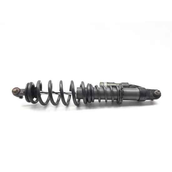 Polaris 2016 RZR S 1000 EPS Rear Left Shock Suspension 3432 7044483 4