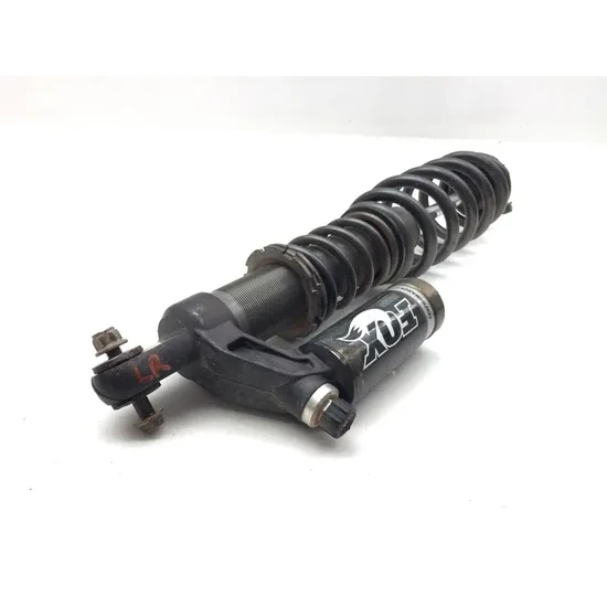 Polaris 2016 RZR S 1000 EPS Rear Left Shock Suspension 3432 7044483 2