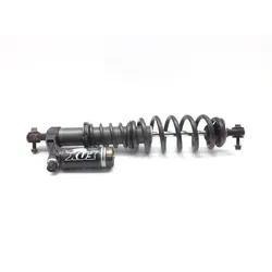 Polaris 2016 RZR S 1000 EPS Rear Left Shock Suspension 3432 7044483