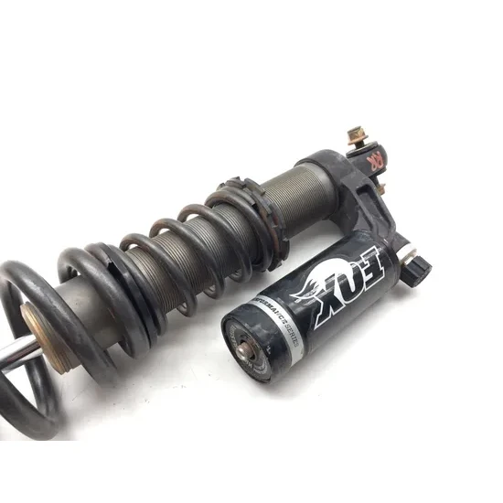 Polaris 2016 RZR S 1000 EPS Rear Right Shock Suspension 3432 7044484 5