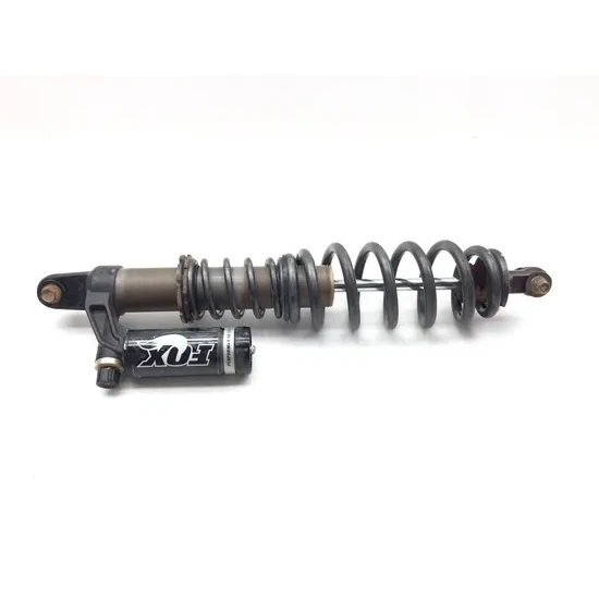 Polaris 2016 RZR S 1000 EPS Rear Right Shock Suspension 3432 7044484 1