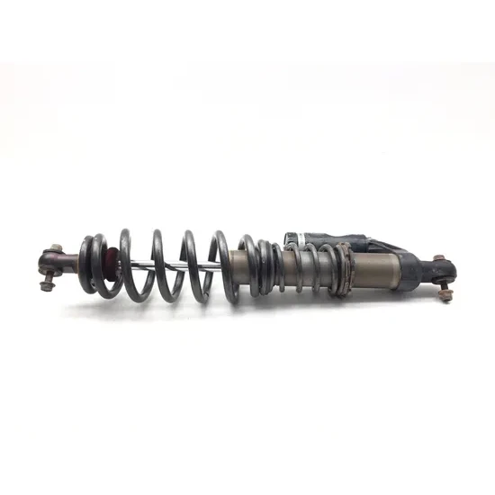 Polaris 2016 RZR S 1000 EPS Rear Right Shock Suspension 3432 7044484 4