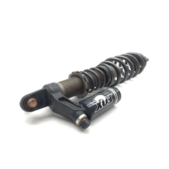 Polaris 2016 RZR S 1000 EPS Rear Right Shock Suspension 3432 7044484 2