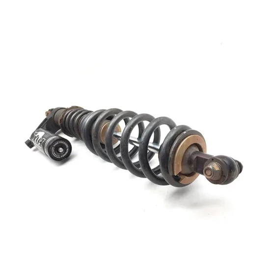 Polaris 2016 RZR S 1000 EPS Rear Right Shock Suspension 3432 7044484 3