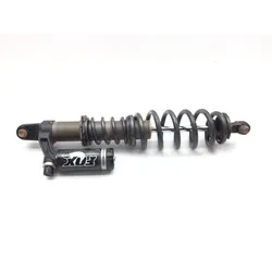 Polaris 2016 RZR S 1000 EPS Rear Right Shock Suspension 3432 7044484