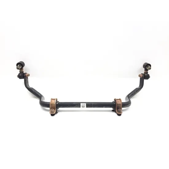 Polaris 2016 RZR S 1000 EPS Rear Sway Bar 3432 5337080 7