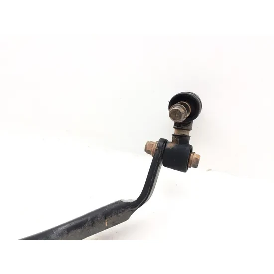 Polaris 2016 RZR S 1000 EPS Rear Sway Bar 3432 5337080 9