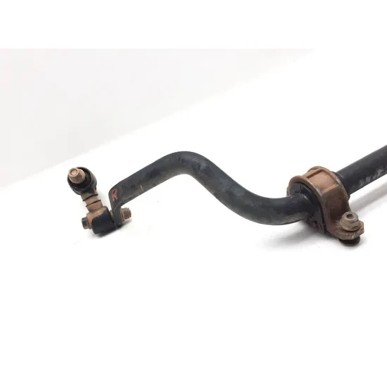 Polaris 2016 RZR S 1000 EPS Rear Sway Bar 3432 5337080 3