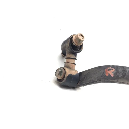 Polaris 2016 RZR S 1000 EPS Rear Sway Bar 3432 5337080 2