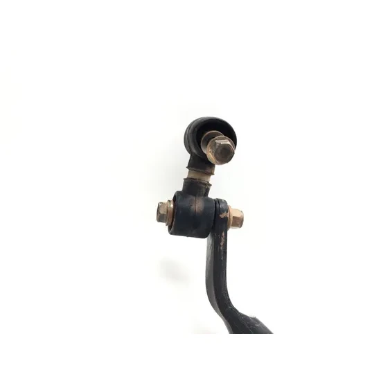 Polaris 2016 RZR S 1000 EPS Rear Sway Bar 3432 5337080 8
