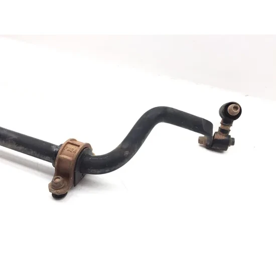 Polaris 2016 RZR S 1000 EPS Rear Sway Bar 3432 5337080 5