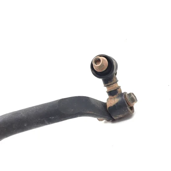 Polaris 2016 RZR S 1000 EPS Rear Sway Bar 3432 5337080 6