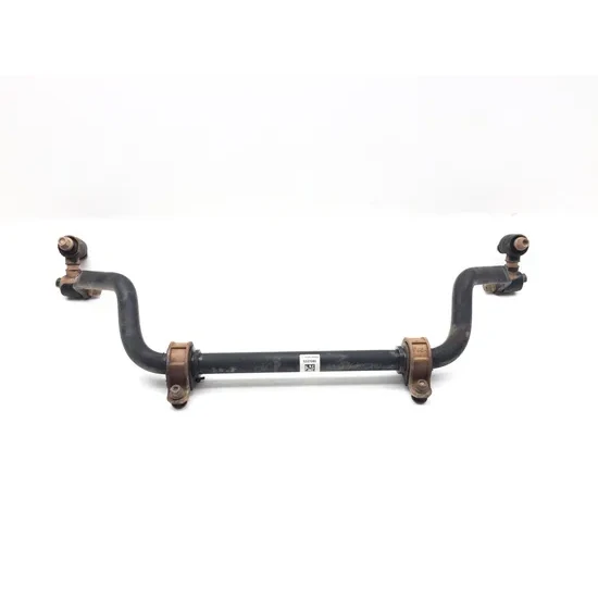 Polaris 2016 RZR S 1000 EPS Rear Sway Bar 3432 5337080