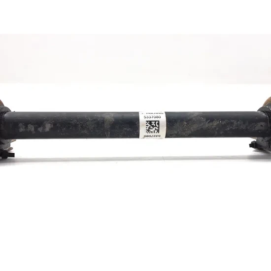 Polaris 2016 RZR S 1000 EPS Rear Sway Bar 3432 5337080 4
