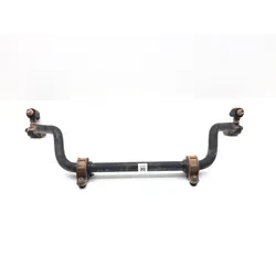 Polaris 2016 RZR S 1000 EPS Rear Sway Bar 3432 5337080