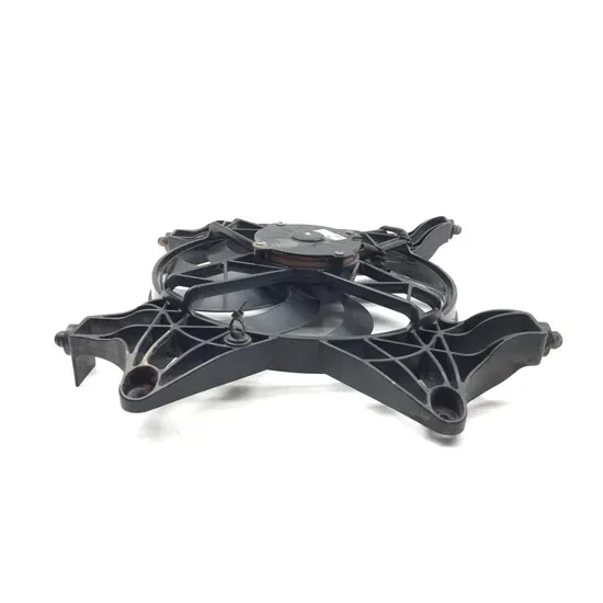 Polaris 2016 RZR S 1000 EPS Engine Radiator Cooling Fan 3432 2412447 4