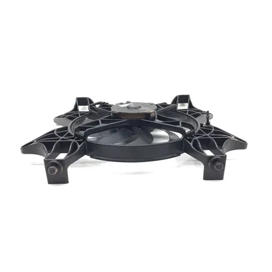 Polaris 2016 RZR S 1000 EPS Engine Radiator Cooling Fan 3432 2412447 3