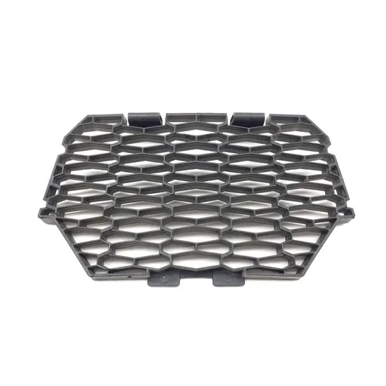 Polaris 2016 RZR S 1000 EPS Engine Radiator Grill Guard 3432 5439788-070
