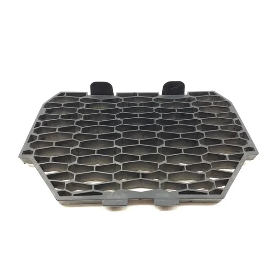 Polaris 2016 RZR S 1000 EPS Engine Radiator Grill Guard 3432 5439788-070 5