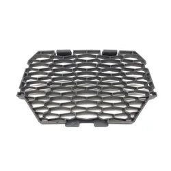 Polaris 2016 RZR S 1000 EPS Engine Radiator Grill Guard 3432 5439788-070