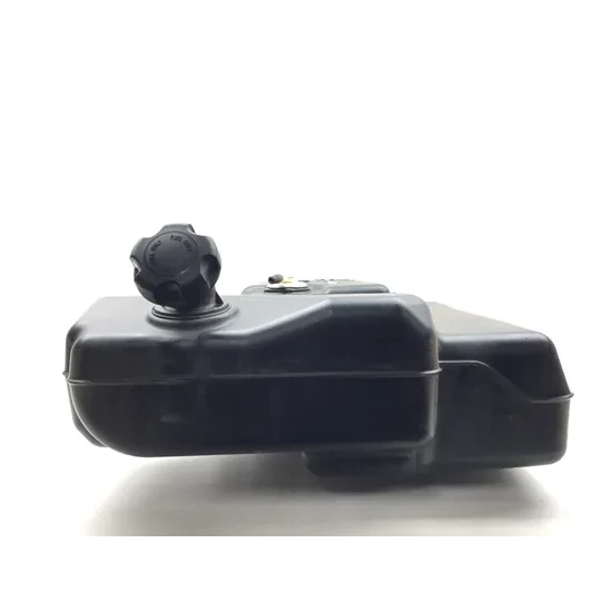 Polaris 2016 RZR S 1000 EPS Gas Fuel Tank 3432 2521561 2