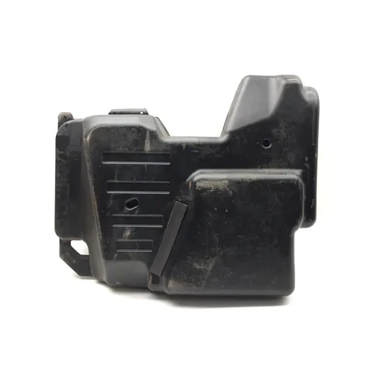 Polaris 2016 RZR S 1000 EPS Gas Fuel Tank 3432 2521561 6