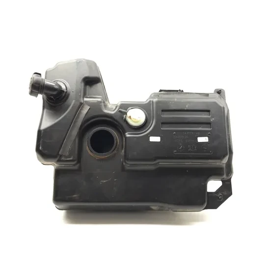 Polaris 2016 RZR S 1000 EPS Gas Fuel Tank 3432 2521561 5