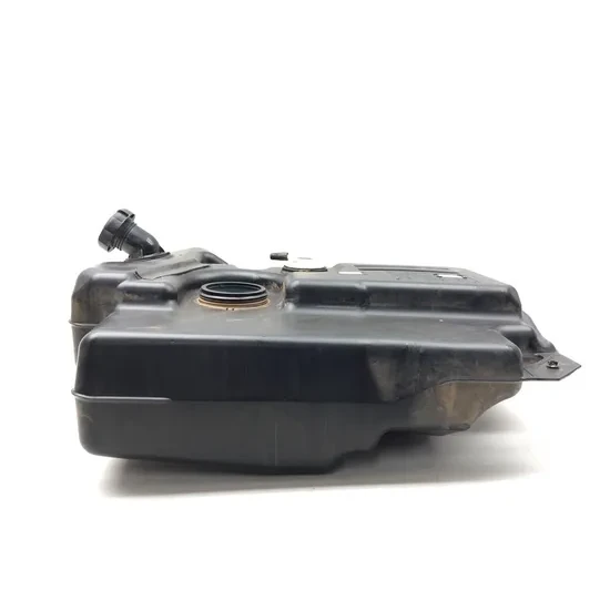 Polaris 2016 RZR S 1000 EPS Gas Fuel Tank 3432 2521561 3