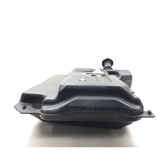 Polaris 2016 RZR S 1000 EPS Gas Fuel Tank 3432 2521561 4